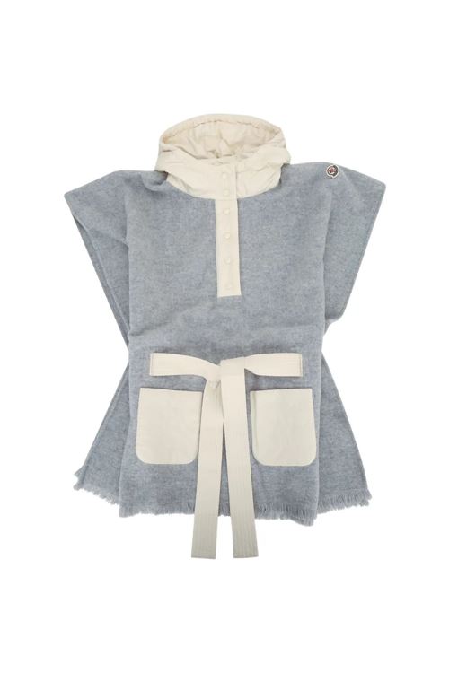  Moncler Enfant | 543G00005N0218984